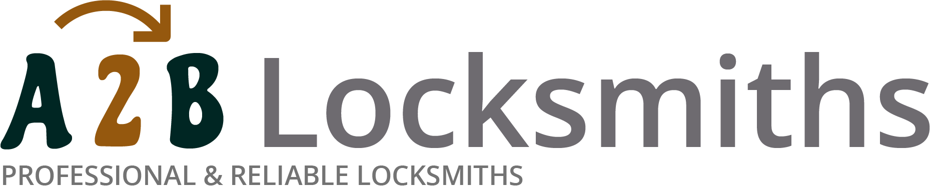 If you are locked out of house in Furzedown, our 24/7 local emergency locksmith services can help you.